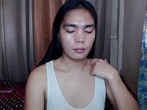 Simple Martina online show from September 20, 2:27 am
