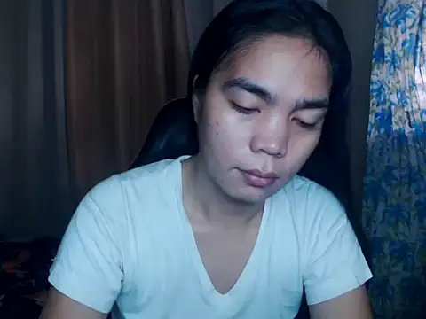 Simple Martina online show from October 3, 10:44 pm
