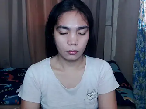 Simple Martina online show from October 15, 1:37 am