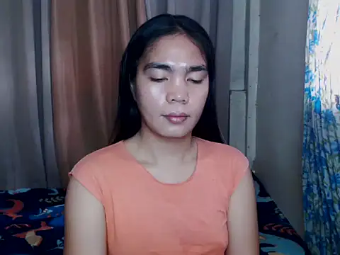 Simple Martina online show from October 1, 12:49 am