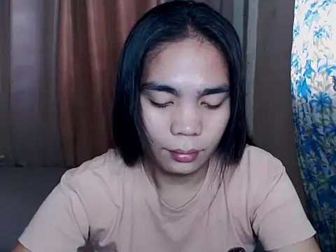 Simple Martina online show from January 11, 1:56 am