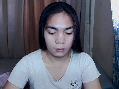 Simple Martina online show from January 6, 1:42 am