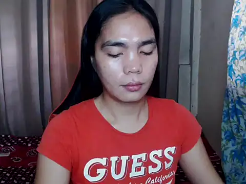 Simple Martina online show from September 11, 2:22 am