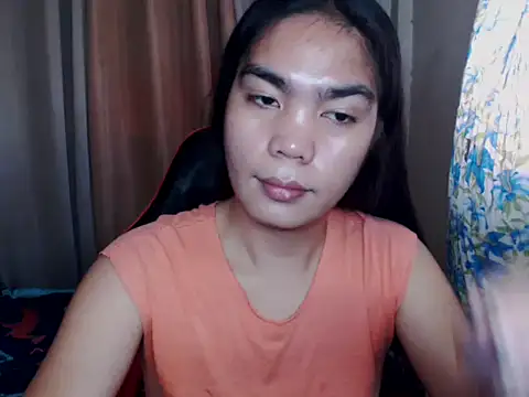 Simple Martina online show from September 30, 2:17 am