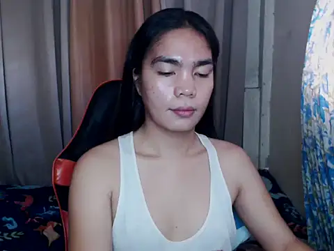 Simple Martina online show from September 28, 1:23 am
