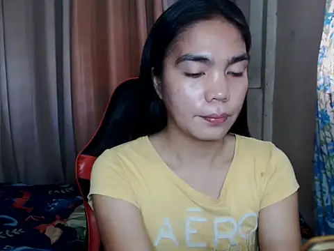 Simple Martina online show from September 27, 2:50 am