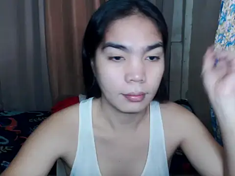 Simple Martina online show from October 10, 12:55 am