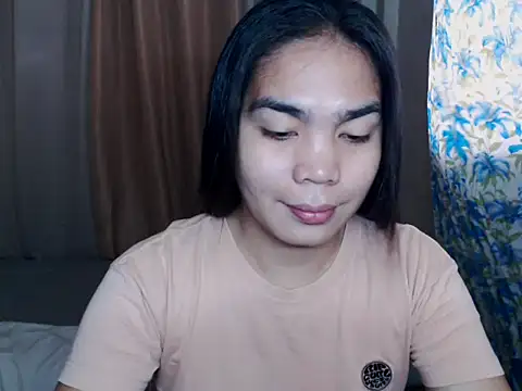 Simple Martina online show from January 12, 1:45 am