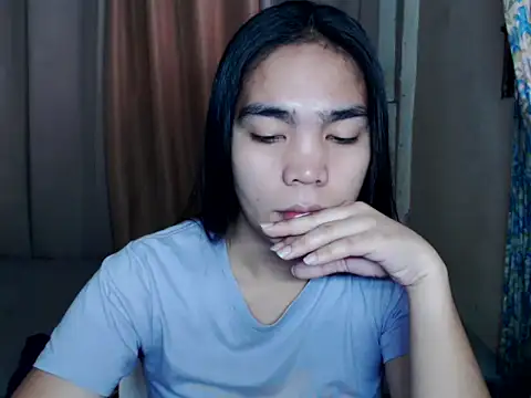 Simple Martina online show from December 19, 2:15 am