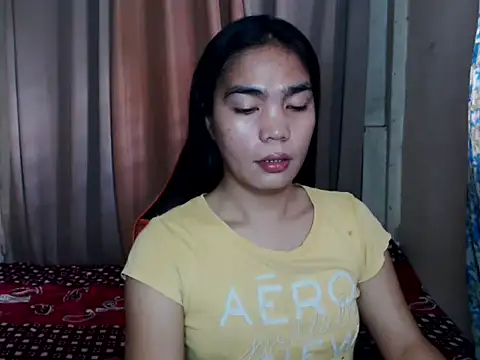 Simple Martina online show from September 25, 3:34 am