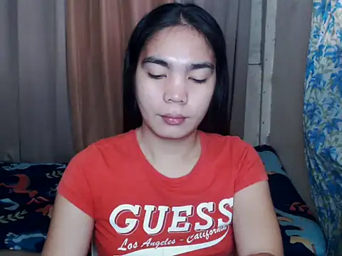Snapshot of Simple_Martina chatting on October 30, 1:26 am Simple Martina online show from October 30, 1:26 am