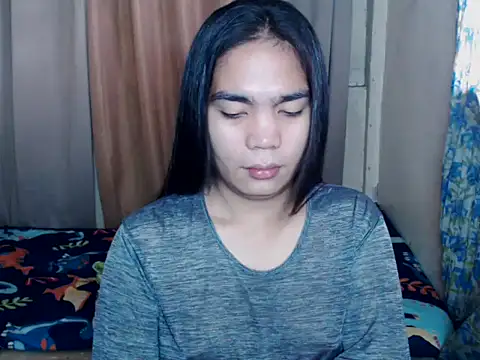 Simple Martina online show from February 2, 1:37 am