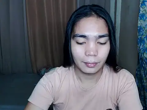 Snapshot of Simple_Martina chatting on December 1, 11:49 pm Simple Martina online show from December 1, 11:49 pm