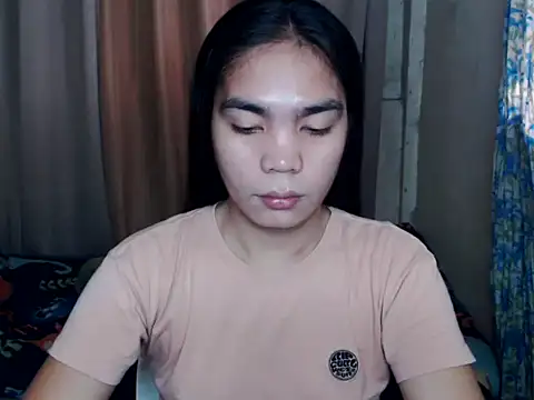 Snapshot of Simple_Martina chatting on November 9, 1:53 am Simple Martina online show from November 9, 1:53 am