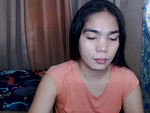 Simple Martina online show from October 17, 1:42 am