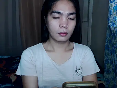Simple Martina online show from October 16, 1:58 am