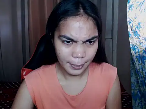 Simple Martina online show from September 9, 1:16 am