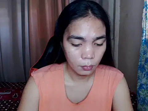 Simple Martina online show from September 10, 1:48 am