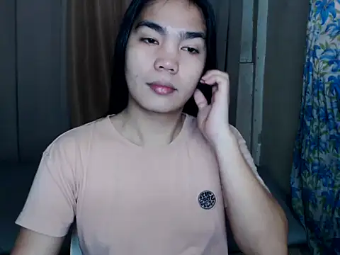 Simple Martina online show from December 18, 1:22 am