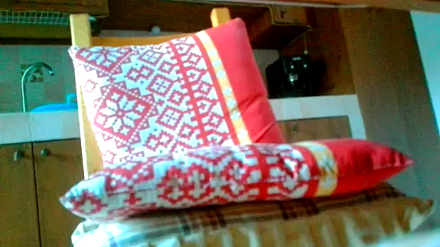 Prince-sexy online show from October 10, 7:31 am