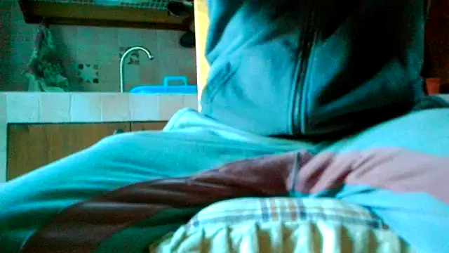 Prince-sexy online show from October 3, 6:48 am