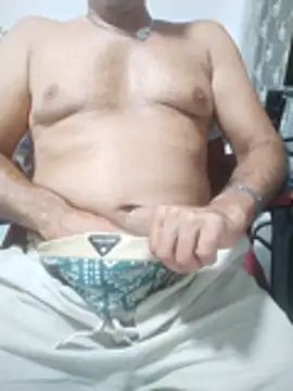Snapshot of Prince-sexy chatting on July 17, 8:39 pm Prince-sexy online show from July 17, 8:39 pm