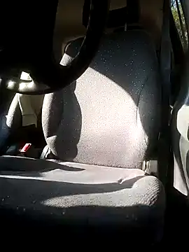 Prince-sexy online show from October 12, 1:45 pm