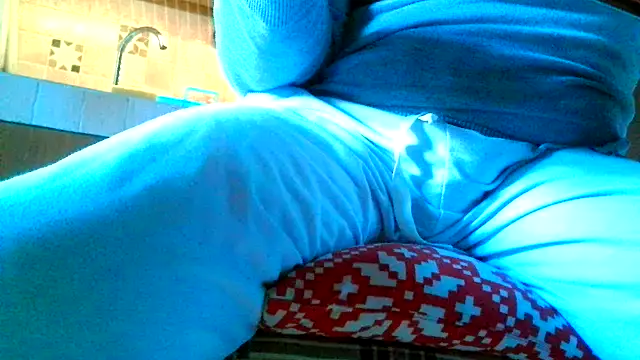 Prince-sexy online show from September 18, 5:54 am