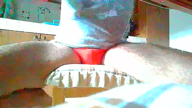 Prince-sexy online show from October 5, 3:36 pm