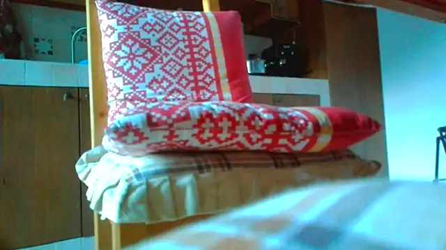 Prince-sexy online show from October 7, 6:47 am