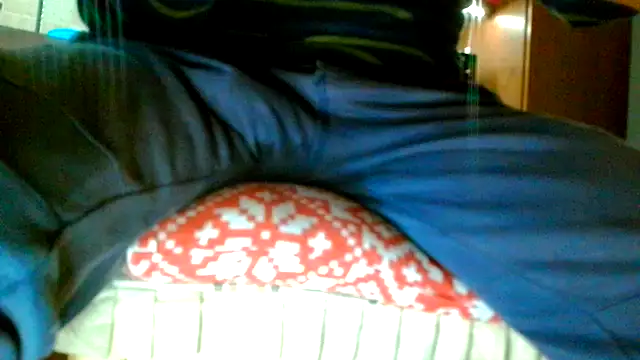 Prince-sexy online show from September 22, 6:19 am