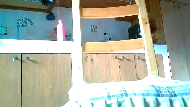 Prince-sexy online show from September 23, 3:41 pm