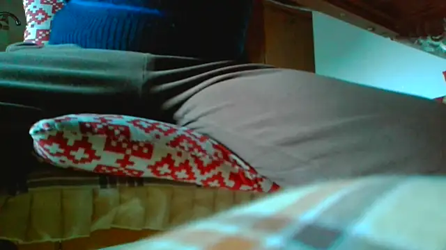 Prince-sexy online show from October 6, 6:25 am