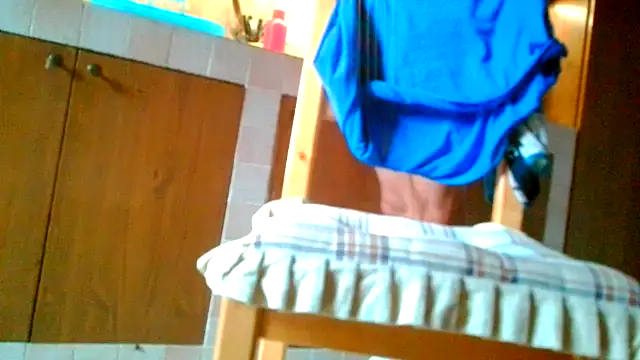 Prince-sexy online show from September 21, 4:56 pm