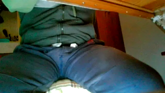 Prince-sexy online show from September 24, 6:31 am