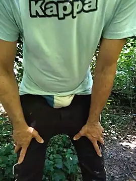 Prince-sexy online show from May 29, 1:39 pm