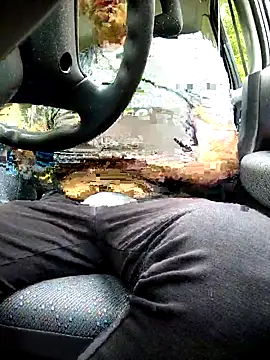 Prince-sexy online show from September 10, 2:16 pm