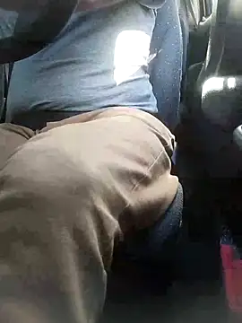 Prince-sexy online show from September 28, 1:29 pm