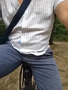 Snapshot of Prince-sexy chatting on July 16, 2:03 pm Prince-sexy online show from July 16, 2:03 pm