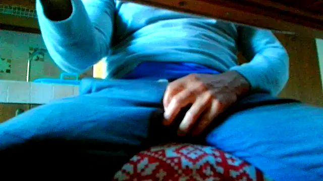 Prince-sexy online show from September 20, 6:29 am