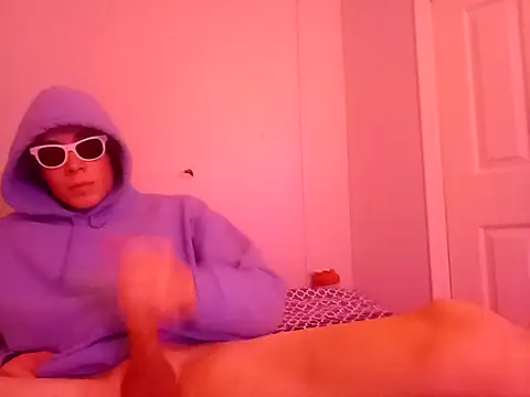 Snapshot of LiftedMegabyte chatting on September 21, 1:00 am LiftedMegabyte online show from September 21, 1:00 am