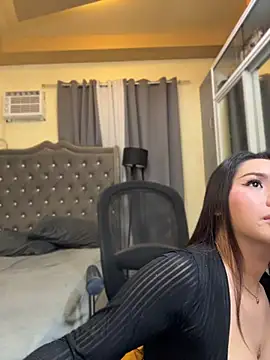 Snapshot of AnaBigcockLove2cum chatting on July 12, 5:47 pm AnaBigcockLove2cum online show from July 12, 5:47 pm