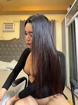 AnaBigcockLove2cum online show from May 14, 9:23 pm