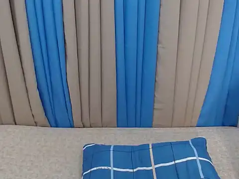 pinay amaliax online show from February 9, 10:46 am