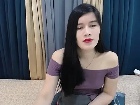 pinay amaliax online show from January 8, 11:27 am