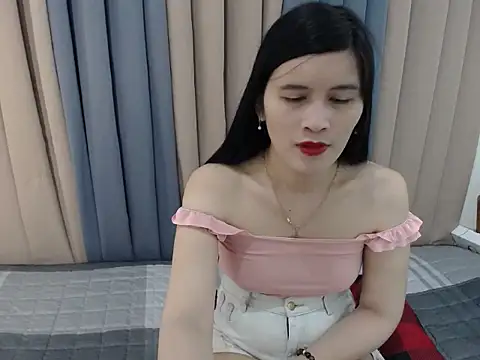 pinay amaliax online show from March 7, 9:59 am