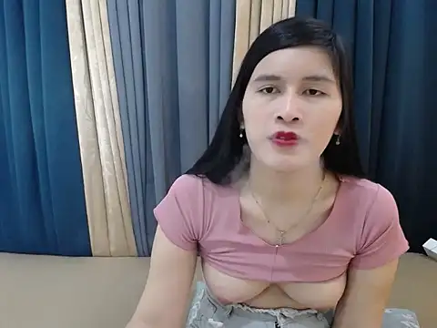 pinay amaliax online show from November 7, 10:53 am