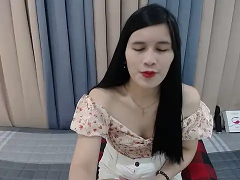 pinay amaliax online show from March 23, 10:48 am