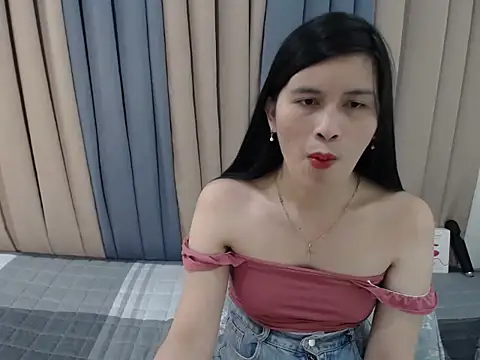 pinay amaliax online show from May 11, 2:56 pm
