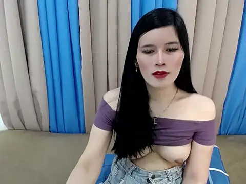 pinay amaliax online show from February 10, 10:25 am